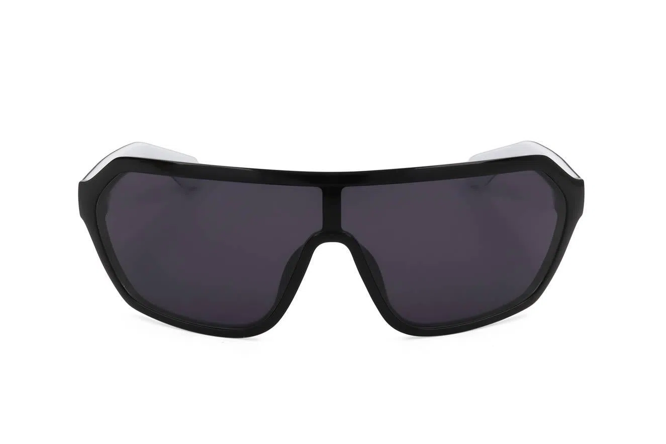Adidas Original OR0022 Sunglasses - view 7